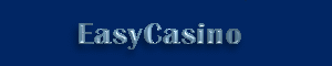 easycasino.net